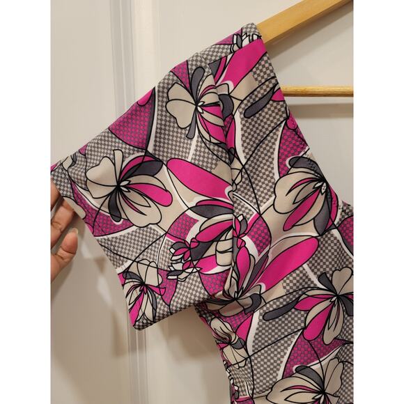 Enkay Modest Swim Dress - Picture 5 of 10